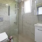 Doga 2 Villa