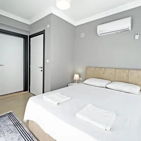 Villa Doga 2 *